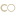 Logo CENTRE INFORM DOCUMENT D OUEST