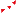 Logo FEDERATION AMICALES LAIQUES