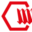 Logo BAYONET SA
