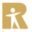 Logo MAISON FAMILIALE RURALE D'EDUCATION ET D'ORIENTATION DE CARQUEFOU