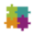 Logo ASSOCIATION MARIE MOREAU