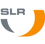 Logo SOCIETE LORRAINE DE REVALORISATION