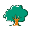 Logo ASS REGIONALE LES CHESNAIES