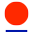 Logo UMIH 49
