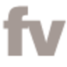 Logo COM DE GESTION CANTINE PUBLI