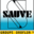Logo SAUVE-GUITTET