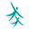 Logo ASSOCIATION CHANTECLAIR