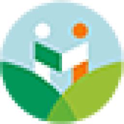 Logo UNION DES COOPERATIVES AGRICOLES D UTILISATION EN COMMUN DE MATERIEL AGRICOLE DES PAYS DE LA LOIRE