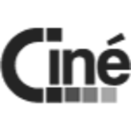 Logo MAISON DES JEUNES ET DE LA CULTURE JACQUES PREVERT