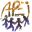 Logo ASS PARENTS ENFANTS INADAPTES SOLESMES