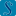 Logo SCE MEDICAL INTER ENTR NORD OUEST VENDEE