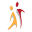 Logo CENTRE DE FORMATION ET DE PROMOTION