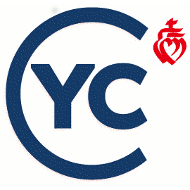 Logo REGIE DEPART PASSAGES D'EAU DE LA VENDEE