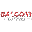 Logo BALCONI MOTEURS