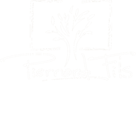 Logo PIERRARD ET FILS