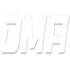 Logo OMA OUTILLAGE MATERIEL ASSISTANCE
