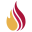 Logo VICTOR SCHEIL SAS