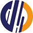 Logo INSTITUT FORMATION PROFESSION PERMANENTE