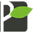 Logo PASCAULT