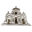 Logo PAROISSE SAINT ROCH