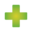 Logo AFICEPP