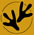 Logo AU FAISAN DORE