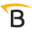 Logo ARCADIE AUTOMOBILES