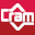 Logo CRAM