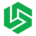 Logo GLOBAL