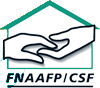 Logo PARENTHESE49