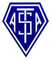 Logo ASS SPORTIVE CULTURELLE NOTRE DAME TOUTE