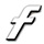 Logo FORM'AIN SA