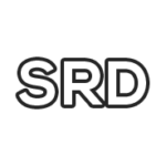 Logo SOLS RESINE DESIGN
