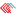 Logo CG CONSULTANTS