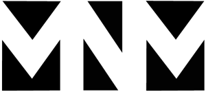 Logo MNM ARCHITECTES