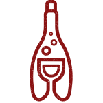 Logo TERRES INCONNUES