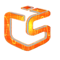 Logo CONSULTANT SOLUTIONS INFORMATIQUES