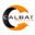 Logo CALBAT IMMOBILIER