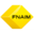 Logo SITBON IMMOBILIER