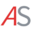 Logo ACCESS SEARCH
