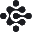 Logo NUVI LABORATOIRES