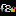 Logo FRANCE ARTISTES