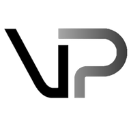 Logo MONSIEUR PIERRE CHERRIER