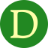 Logo DECOSTEFAX