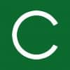 Logo CHAMPICARDE