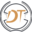 Logo DAUPHINE TAXI SERVICES