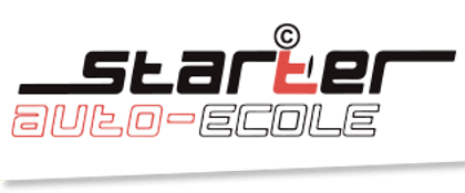 Logo LEONARD BRIGITTE