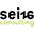 Logo SEIZE CONSULTING