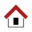 Logo AFPAH - TRAITEMENT DE CHARPENTE TERMITE CAPRICORNE MERULE DEMOUSSAGE HUMIDITE