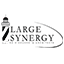 Logo LARGE SYNERGY